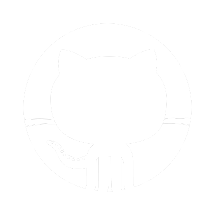 github-icon